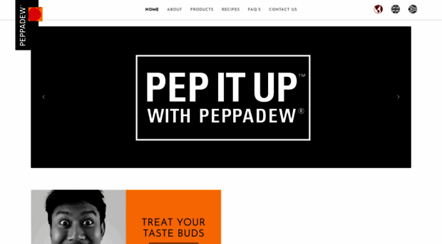 peppadew.com