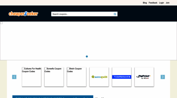 pepperfry.cheaperseeker.com