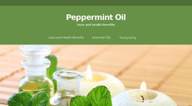 peppermintoil.wordpress.com