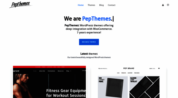 pepthemes.com