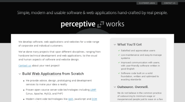 perceptiveworks.com