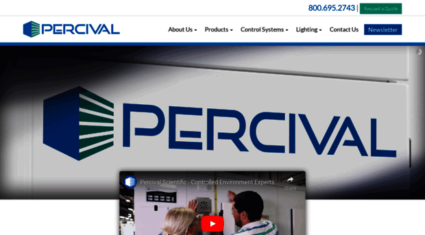 percival-scientific.com