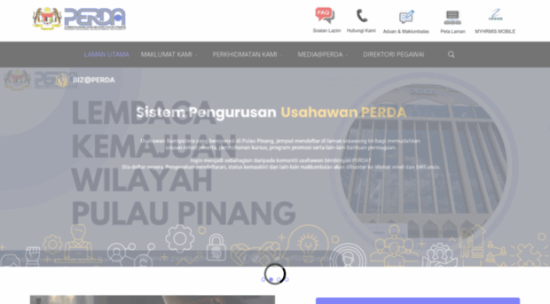 perda.gov.my