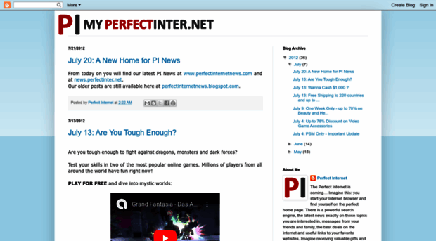 perfectinternetnews.blogspot.com.br