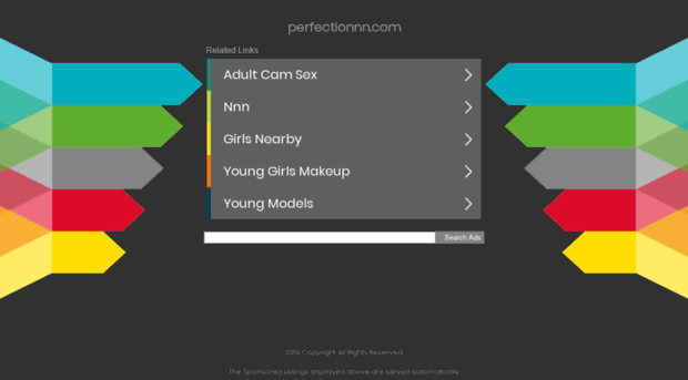 perfectionnn.com