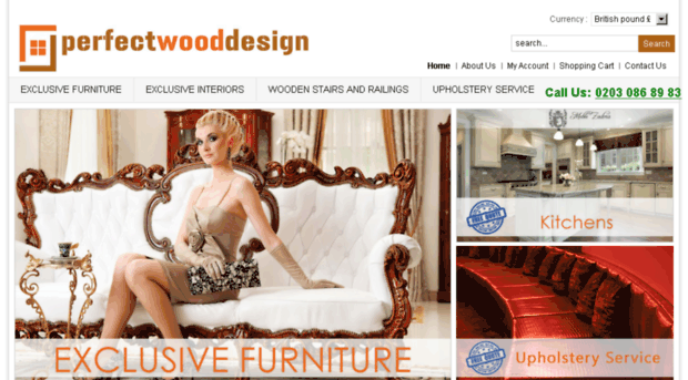 perfectwooddesign.co.uk