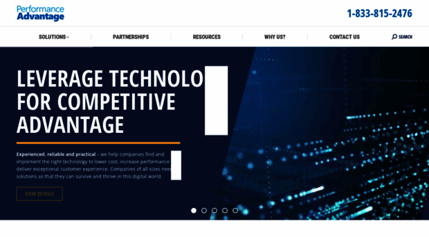 performanceadvantage.ca