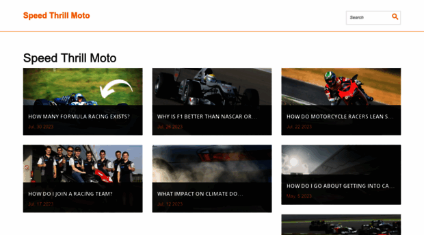 performancemotorcycle.co.uk