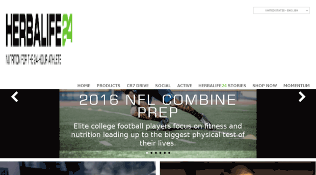 performancenutrition.herbalife.com