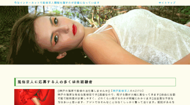 perfum-cosmetics.com