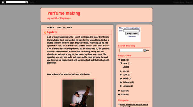 perfumemaking.blogspot.com