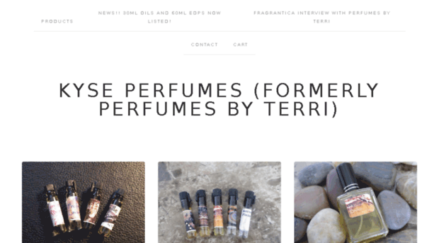 perfumesbyterri.com