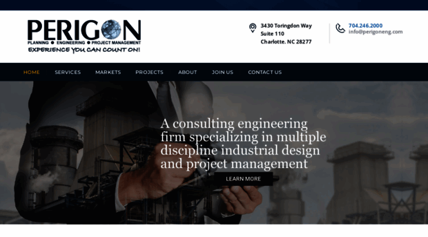 perigoneng.com
