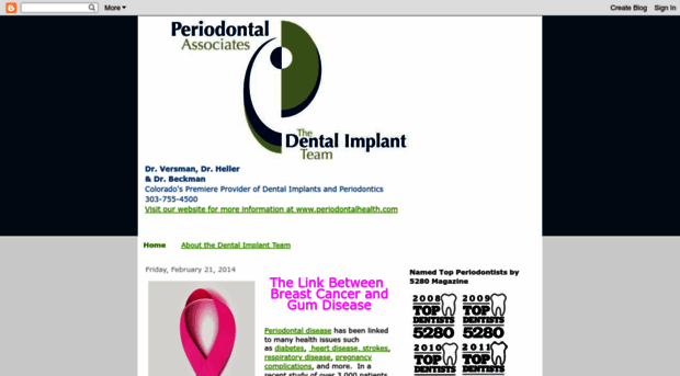 periodontalhealth.blogspot.in