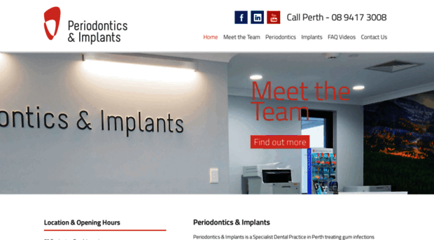 periodonticsimplants.com.au