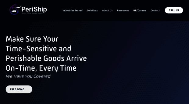 periship.com