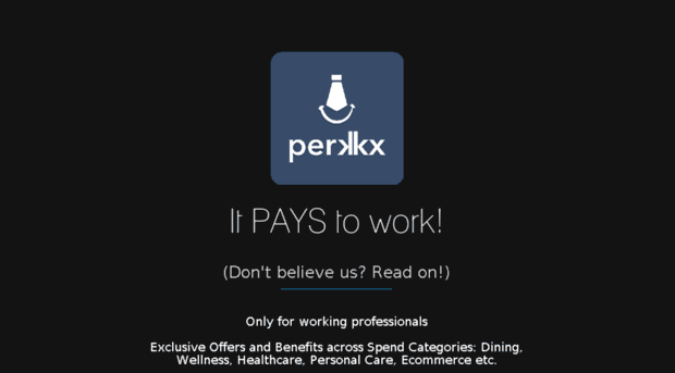 perkkx.com