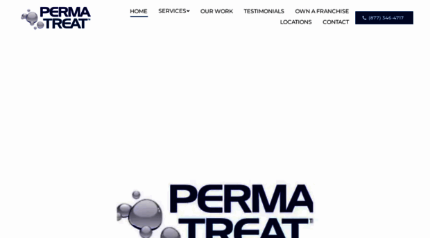 perma-treat.com