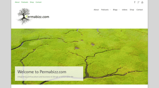 permabizz.com