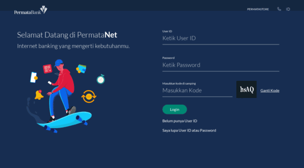 permatanet.com