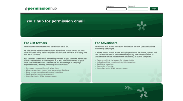 permission.footytips.com.au