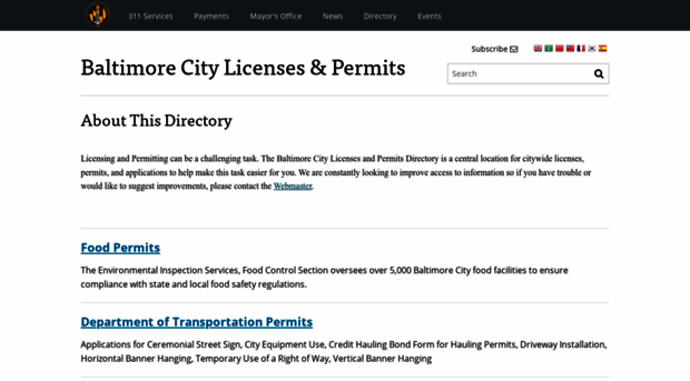 permits.baltimorecity.gov