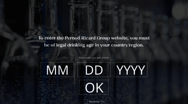 pernod-ricard-usa.com
