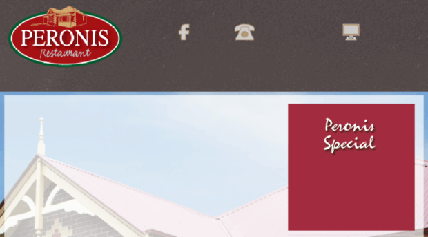 peronis.com.au