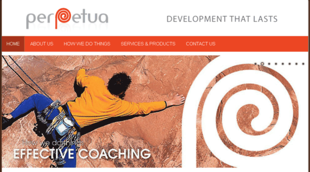 perpetua-coaching.co.za