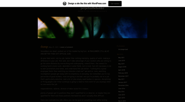 perpetualbeholder.wordpress.com