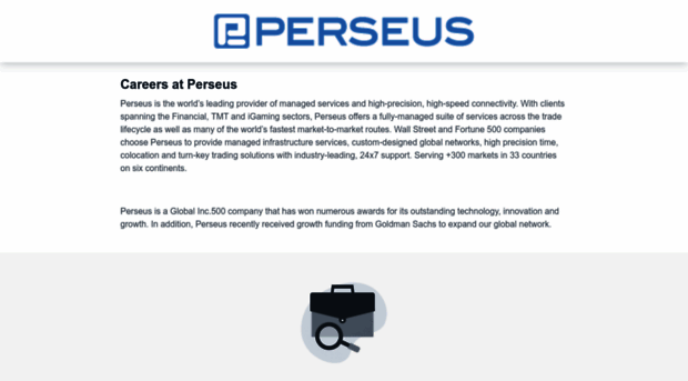 perseus.workable.com