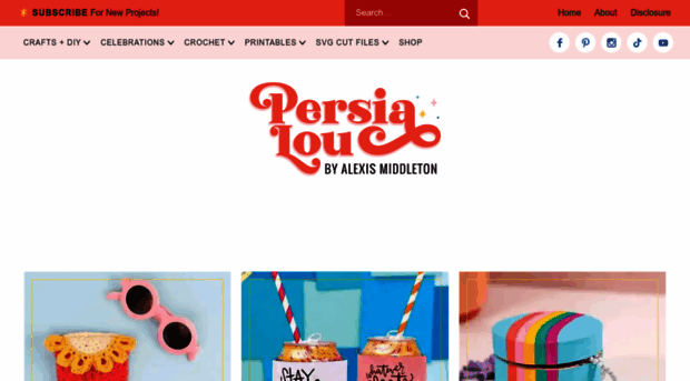 persialou.com