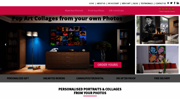 personal-art.com