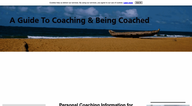 personal-coaching-information.com