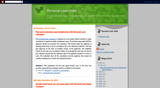 personal-loan-india.blogspot.in