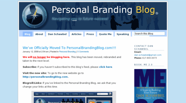 personalbrandingblog.wordpress.com