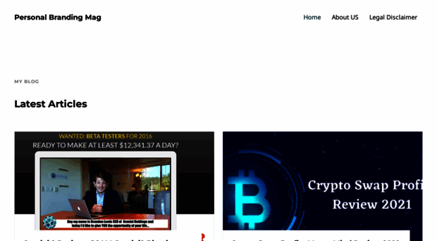 personalbrandingmag.com
