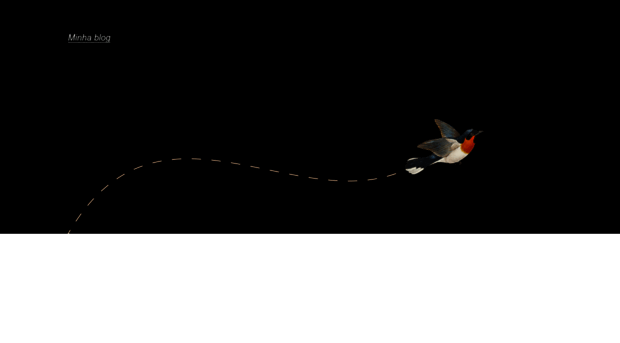 personalfinancebase.com