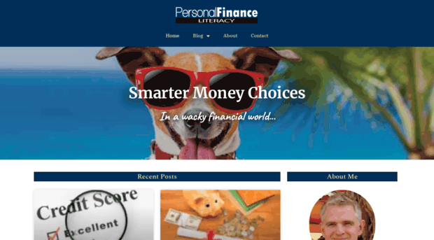 personalfinanceliteracy.com