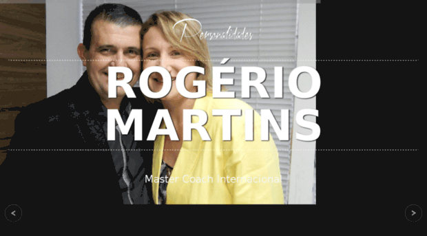 personalidades.tv.br