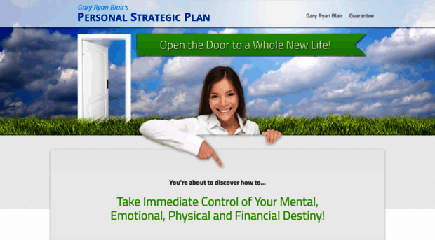personalstrategicplan.com