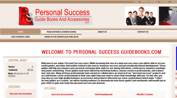personalsuccessguidebooks.com