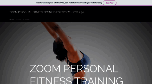 personaltrainersnyc.com