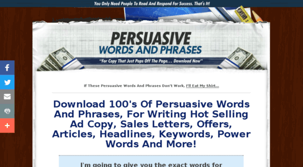 persuasivewordsandphrases.com