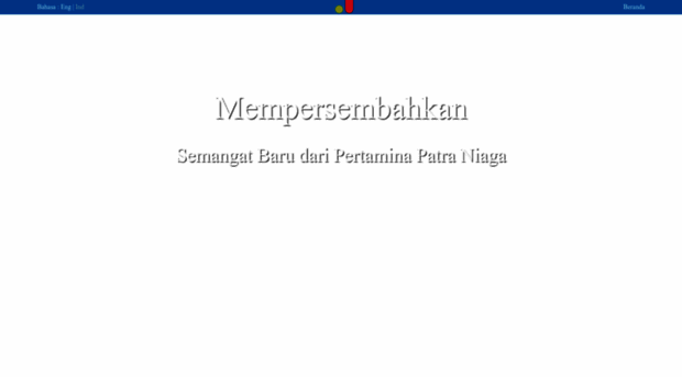 pertaminapatraniaga.com