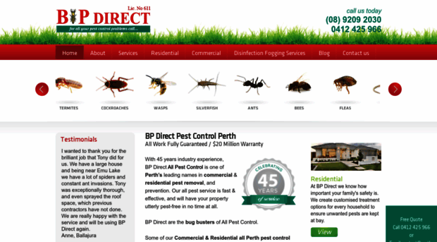 perth-pest-control.net.au
