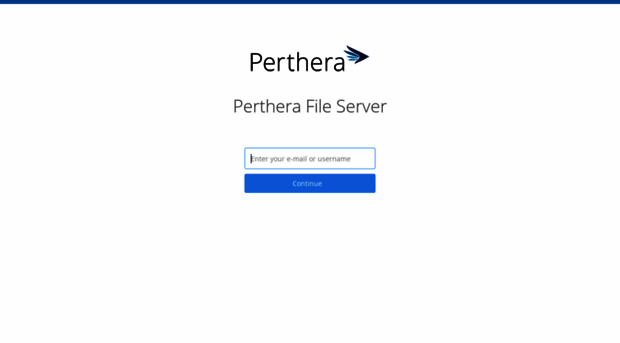 perthera.egnyte.com