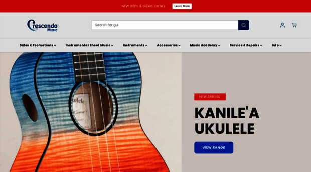 perthmusicshop.com.au