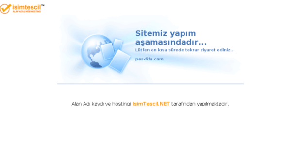 pes-fifa.com