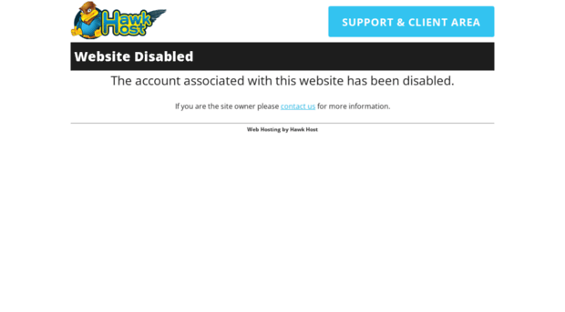 pessimizma.net